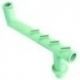 Brazo Lavado Inferior CR-43-48 HOONVED