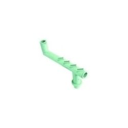 Brazo Lavado Inferior CR-43-48 HOONVED