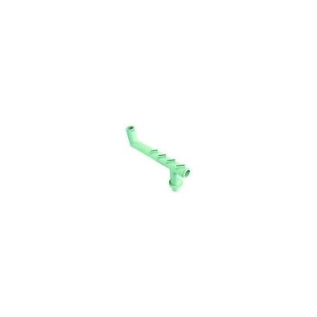 Brazo Lavado Inferior CR-43-48 HOONVED