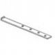 Brazo Rociadores Lavado CR-43-48