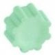 Tapon Brazo Lavado CR-43-48