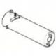 Calderin Lavavajillas Ø150x340mm STS-43 Hoonved