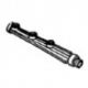 Brazo Aclarado Izquierdo STS-48