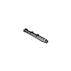 Brazo Aclarado Izquierdo STS-48
