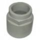 Soporte Giratorio STS-43-48