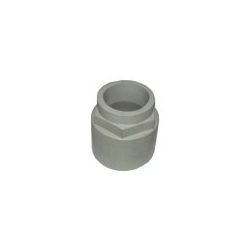 Soporte Giratorio STS-43-48