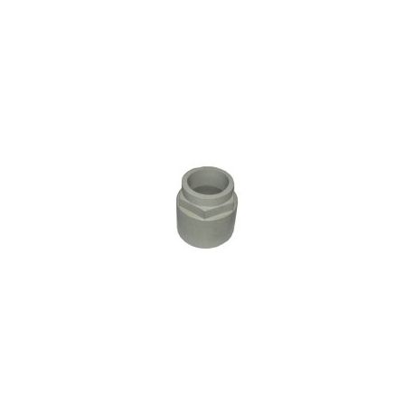 Soporte Giratorio STS-43-48