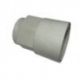Soporte Giratorio STS-53-60