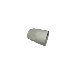 Soporte Giratorio STS-53-60