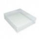 Cesto Cubiertos 420x490x120mm