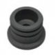 Tapon Distribuidor Ø37mm LC-1700