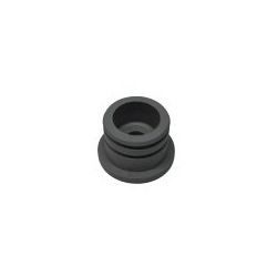 Tapon Distribuidor Ø37mm LC-1700