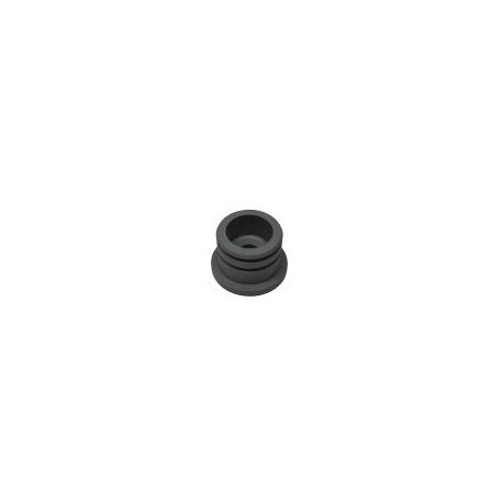 Tapon Distribuidor Ø37mm LC-1700