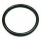 Junta Torica Tapon Distribuidor LC-1700 Lb