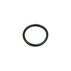 Junta Torica Tapon Distribuidor LC-1700 Lb