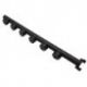 Brazo Lavado Completo LC-3500/LC-4200