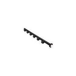 Brazo Lavado Completo LC-3500/LC-4200