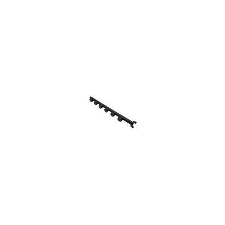 Brazo Lavado Completo LC-3500/LC-4200
