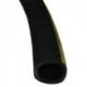 Manguito Distribuidor LC-1700 (1 METRO)