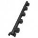 Brazo Lavado Rociadores Ø4mm LC-1700
