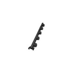 Brazo Lavado Rociadores Ø4mm LC-1700