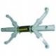 Brazo Lavado Distribuidor LC-1700 Linea Blanca