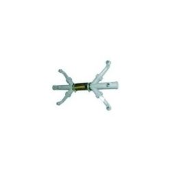 Brazo Lavado Distribuidor LC-1700 Linea Blanca