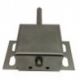 Conjunto Cajetin Pulsador Magnetico Lb