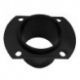 Racor Filtro Grande