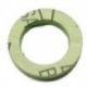 Junta Distribuidor 30x19.5x4mm LC-4000 Lb
