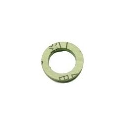 Junta Distribuidor 30x19.5x4mm LC-4000 Lb