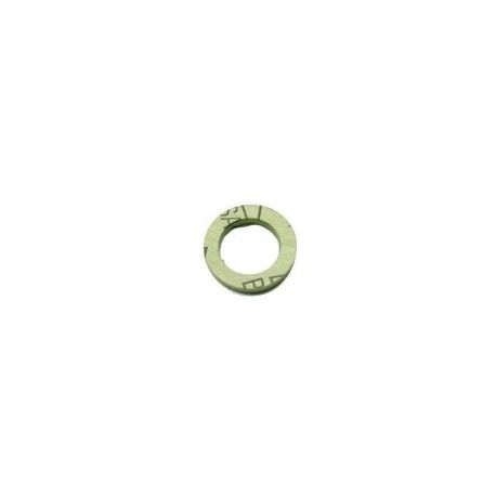 Junta Distribuidor 30x19.5x4mm LC-4000 Lb