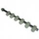 Brazo Lavado Completo LC-4000 Linea Blanca