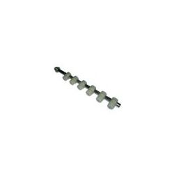 Brazo Lavado Completo LC-4000 Linea Blanca