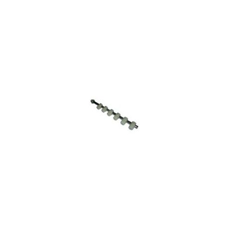 Brazo Lavado Completo LC-4000 Linea Blanca