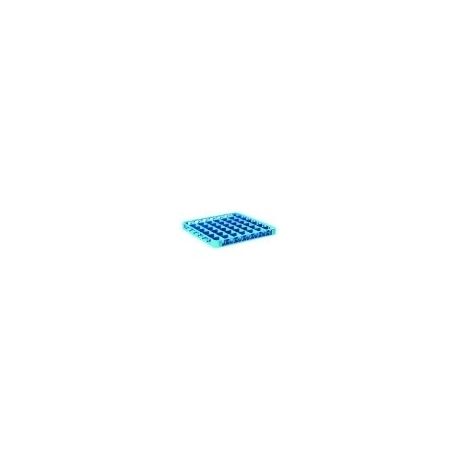 Alzador Cesto 500x500mm 49 Compartimientos