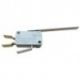 Microinterruptor Con Manilla 16A 250V