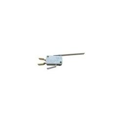 Microinterruptor Con Manilla 16A 250V