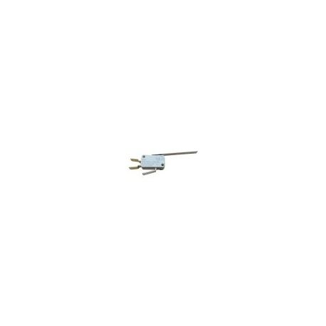 Microinterruptor Con Manilla 16A 250V