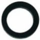 Junta Plana Rociador 15.5x10.5x2.5mm
