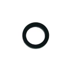 Junta Plana Rociador 15.5x10.5x2.5mm