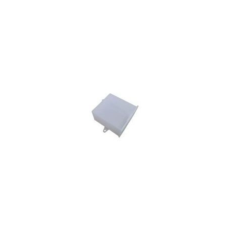 Deposito Abrillantador GS-4/2 JEMI