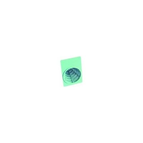 Filtro Nylon Compact 20