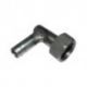 Racor Codo 1/2 GS-82 GS-100