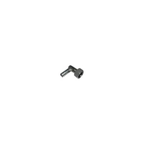Racor Codo 1/2 GS-82 GS-100
