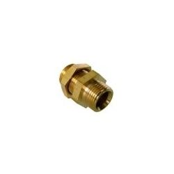 Racor 3/8 Brazo Aclarado GS-82
