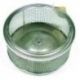 Filtro Bomba GS-80 GS-100 JEMI