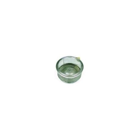 Filtro Bomba GS-80 GS-100 JEMI