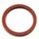 Junta Alargo Distribuidor 26x21x2mm JEMI