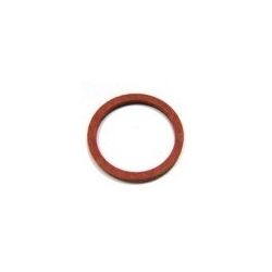 Junta Alargo Distribuidor 26x21x2mm JEMI